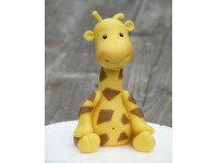 Girafa